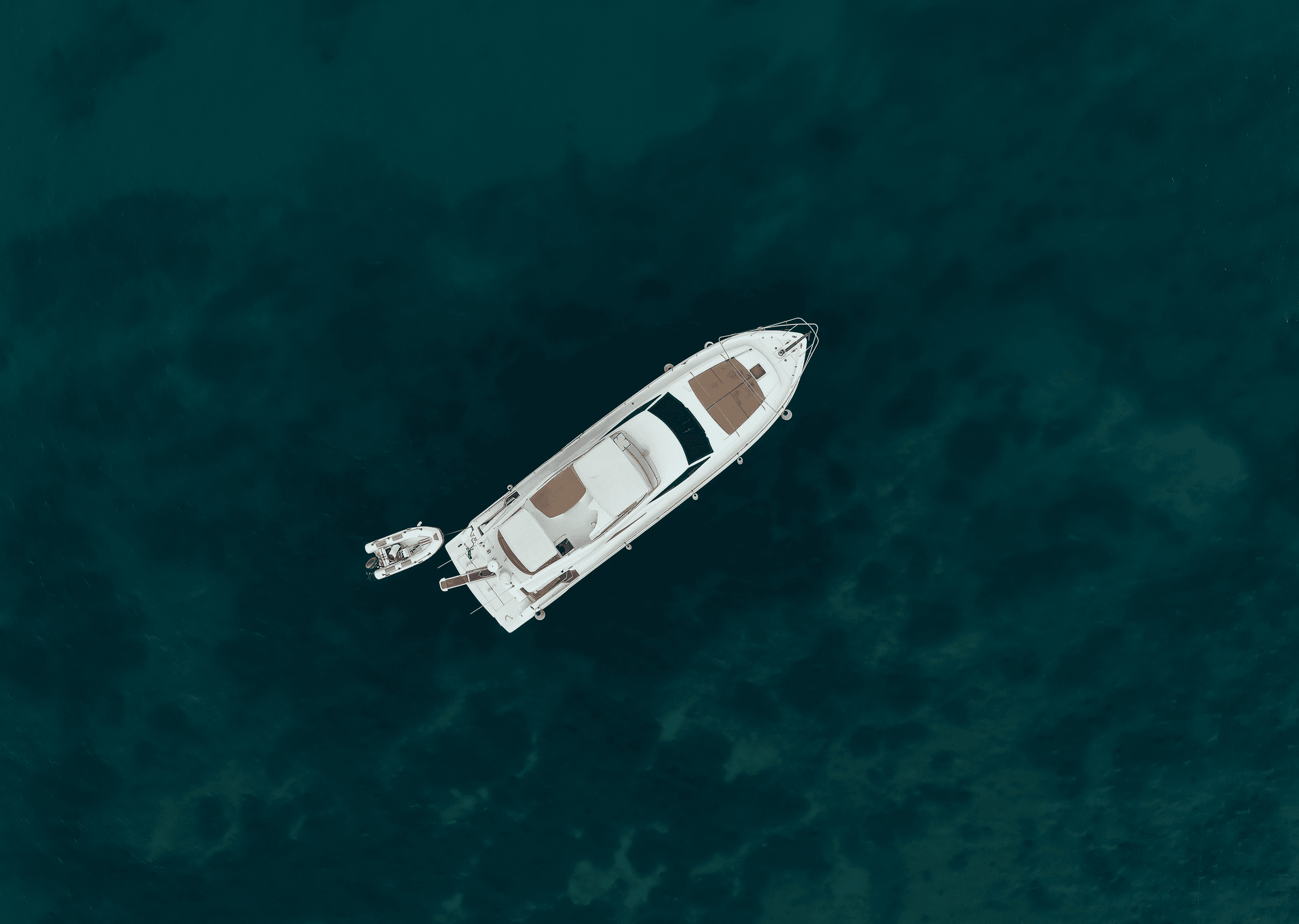 Previous background