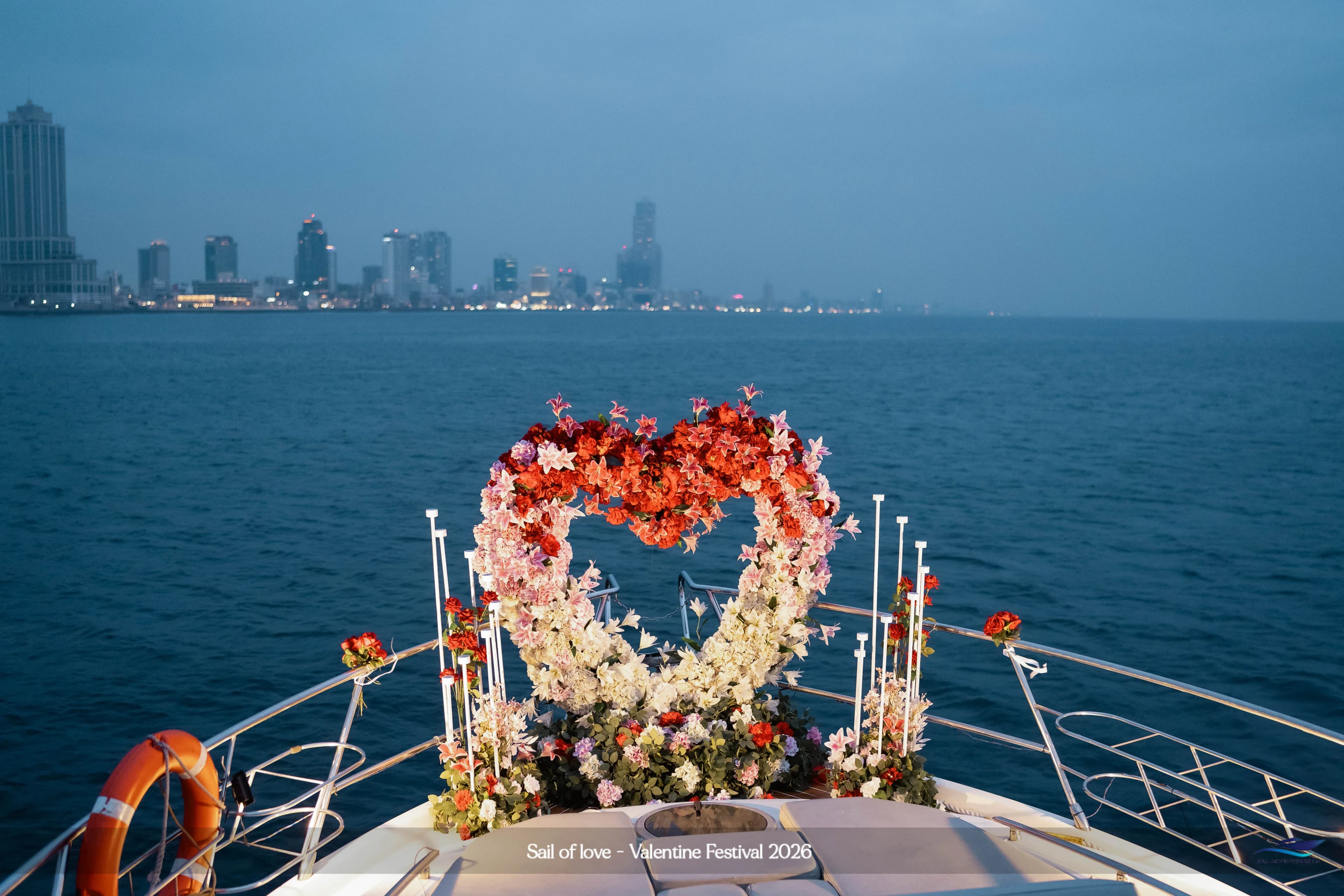 Gallery 2